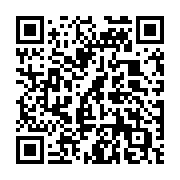 QR code for the current page