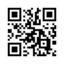 QR code for the current page