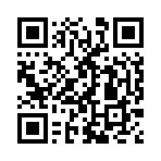 QR code for the current page