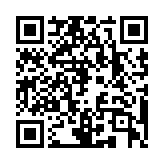 QR code for the current page