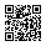 QR code for the current page