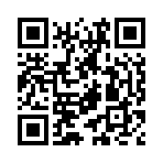 QR code for the current page