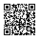QR code for the current page