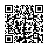 QR code for the current page