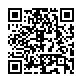 QR code for the current page